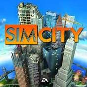 Download 'Sim City (240x320)' to your phone